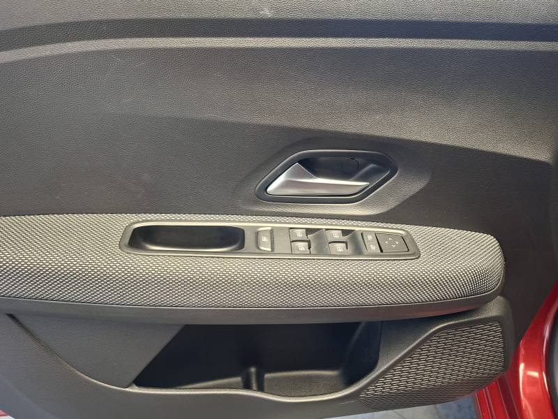 Dacia Sandero - Photo 15