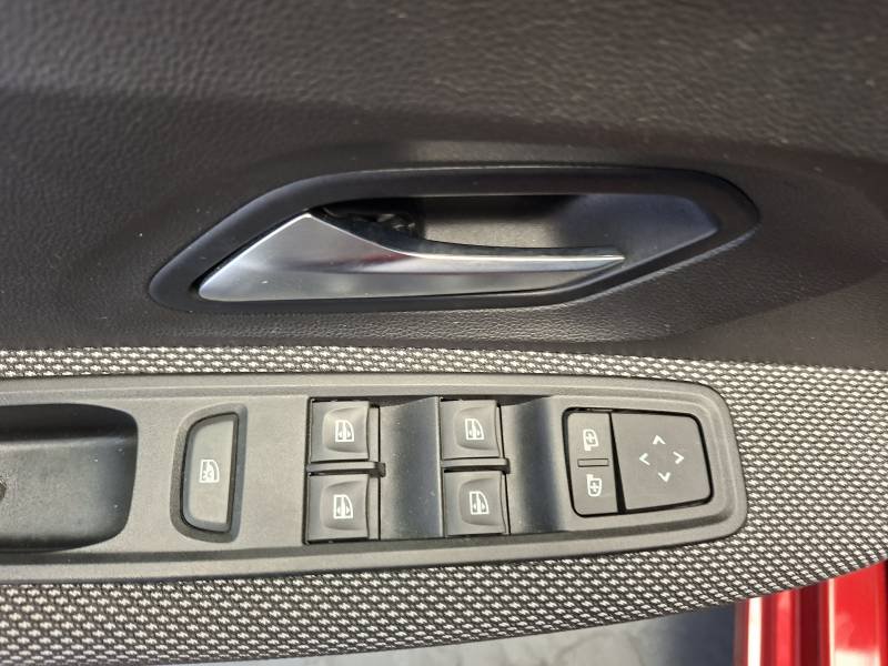 Dacia Sandero - Photo 16