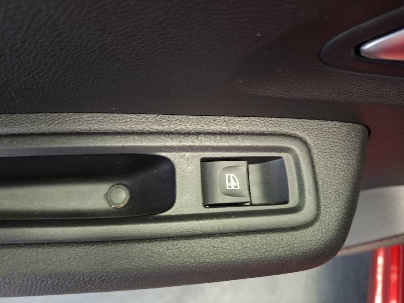 Dacia Sandero - Photo 19