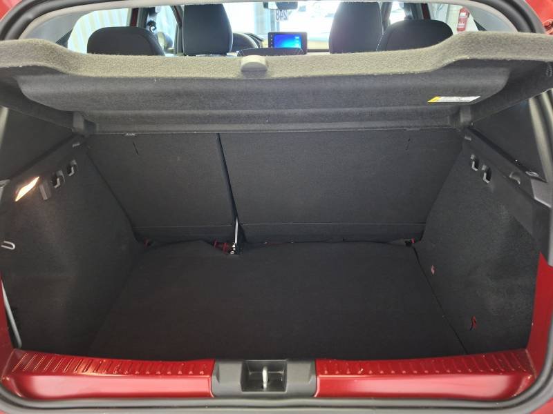 Dacia Sandero - Photo 22