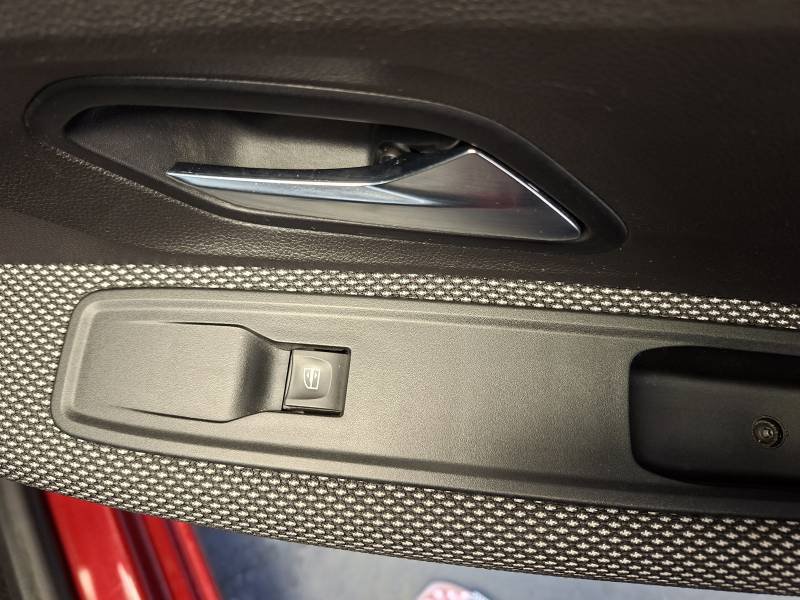 Dacia Sandero - Photo 29