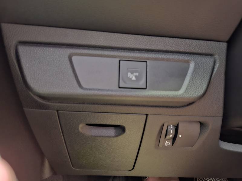 Dacia Sandero - Photo 32