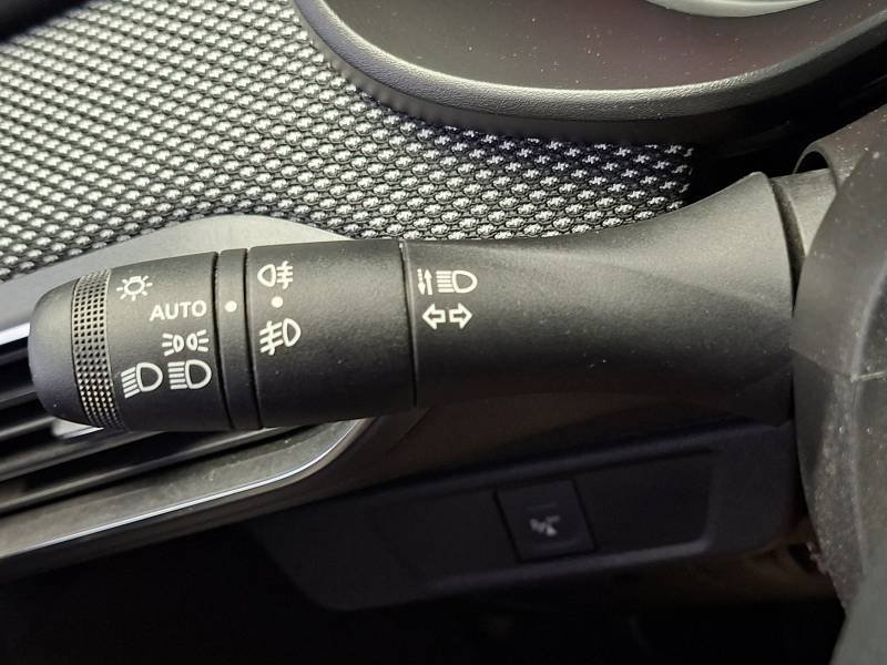 Dacia Sandero - Photo 33