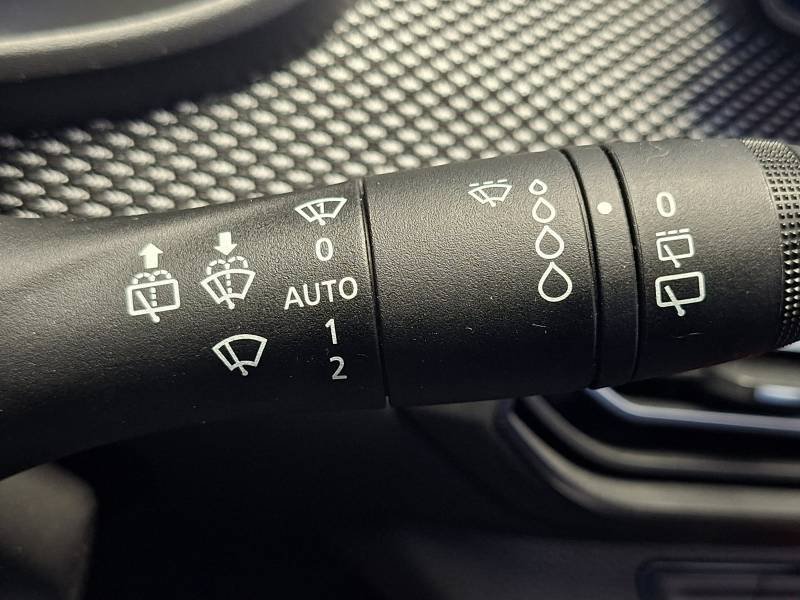 Dacia Sandero - Photo 34