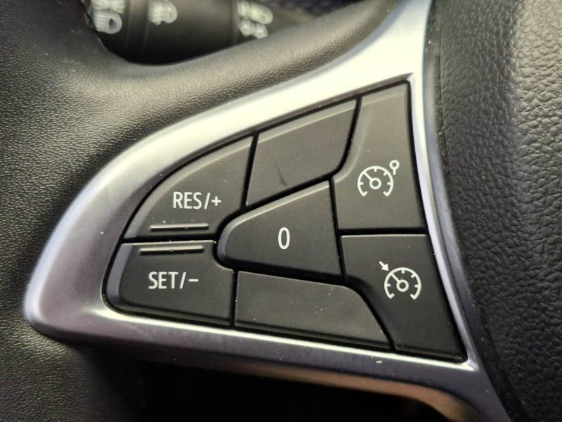 Dacia Sandero - Photo 36