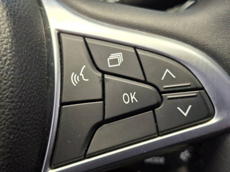 Dacia Sandero - Photo 37