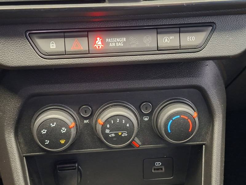 Dacia Sandero - Photo 40