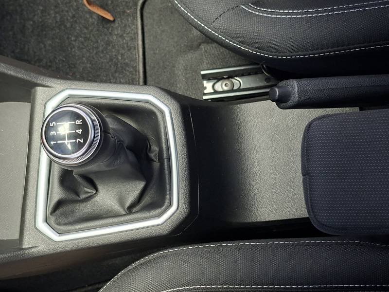 Dacia Sandero - Photo 41