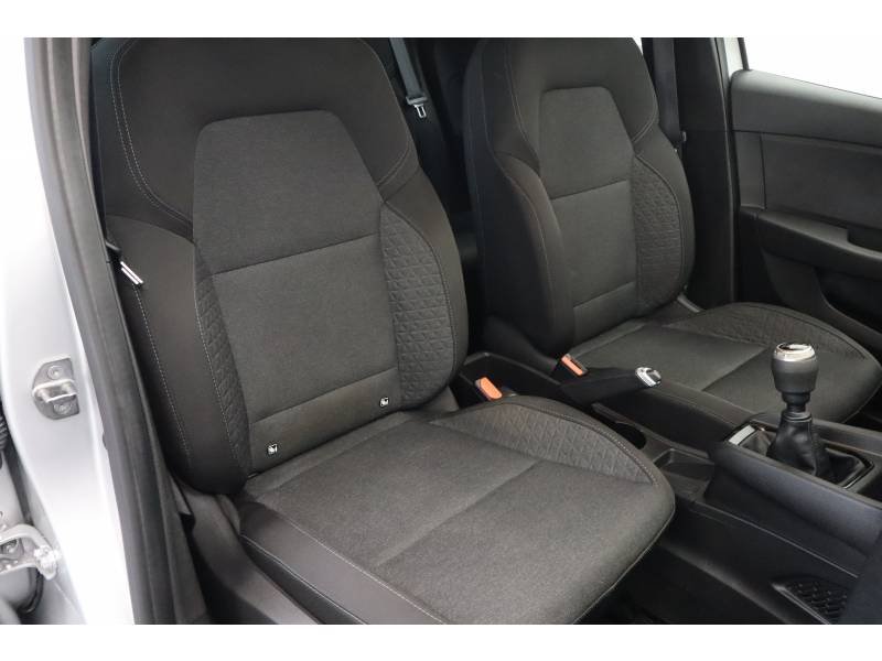 Renault Clio - Photo 12
