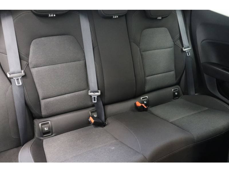 Renault Clio - Photo 13