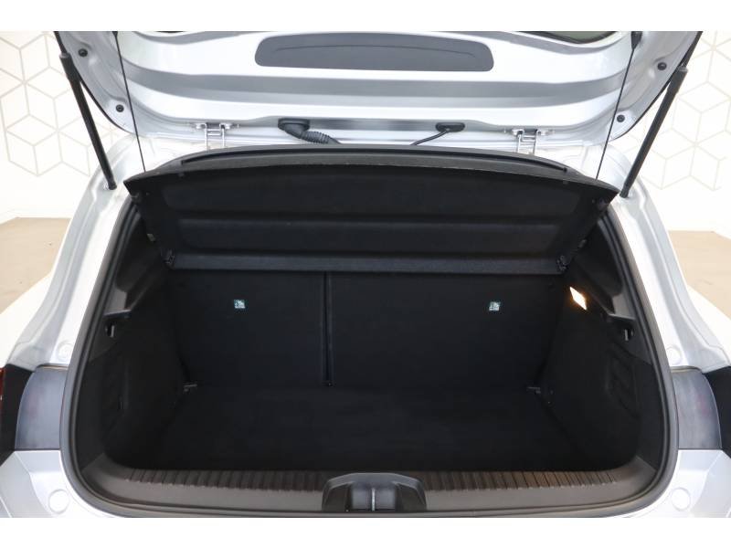 Renault Clio - Photo 14