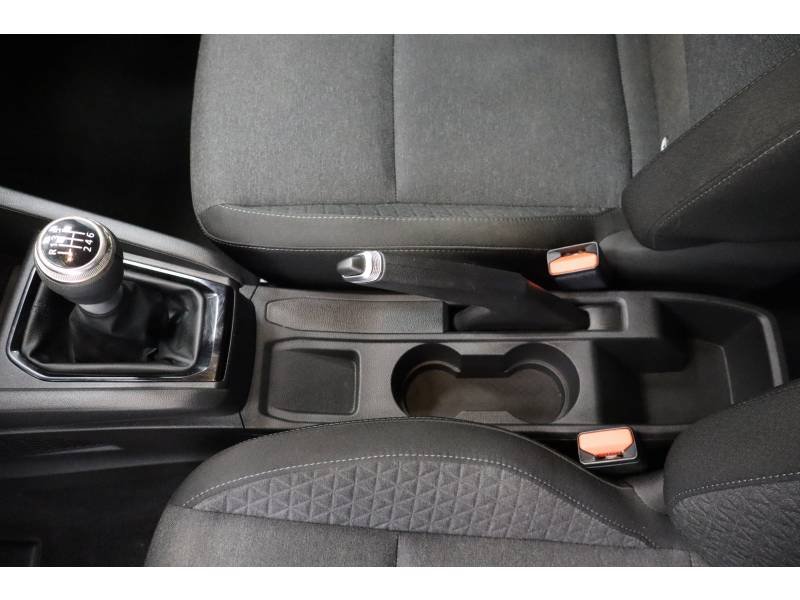 Renault Clio - Photo 20