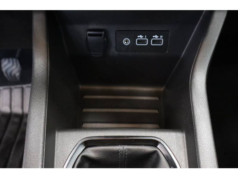 Renault Clio - Photo 21