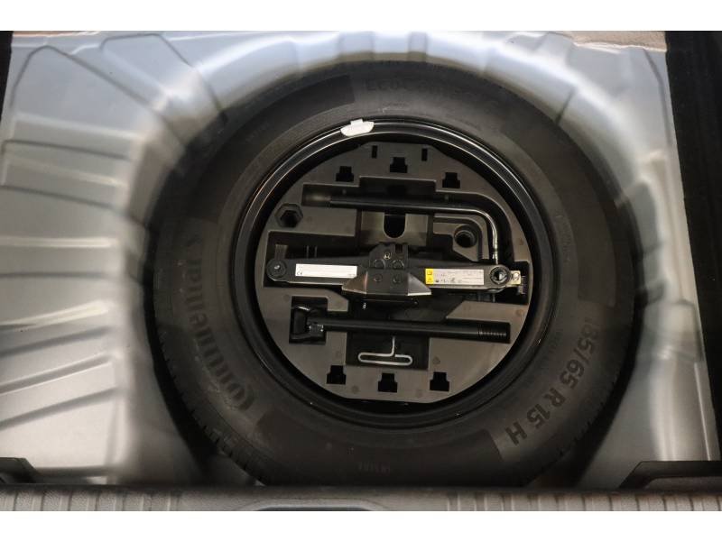 Renault Clio - Photo 22
