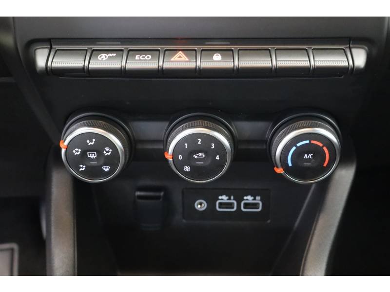 Renault Clio - Photo 23