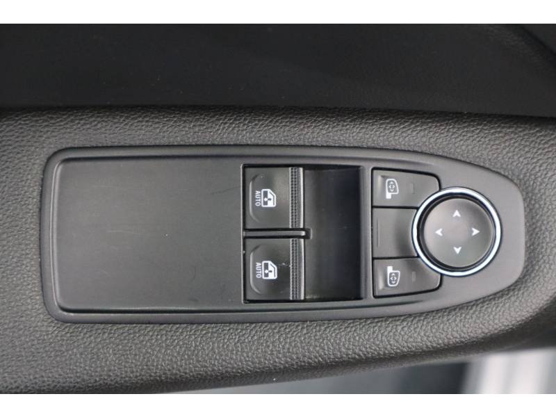 Renault Clio - Photo 26