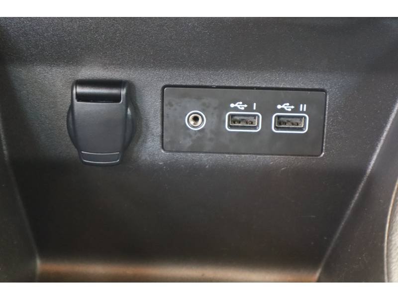 Renault Clio - Photo 27