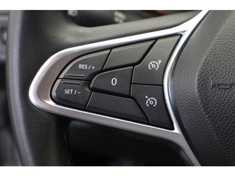 Renault Clio - Photo 28