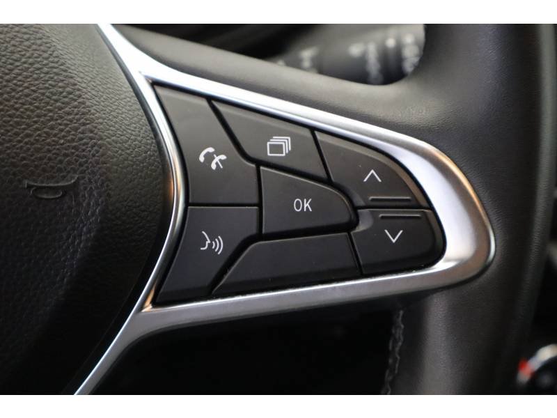 Renault Clio - Photo 29