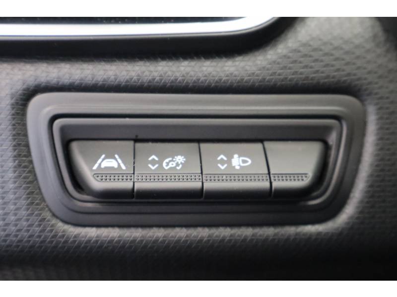 Renault Clio - Photo 30