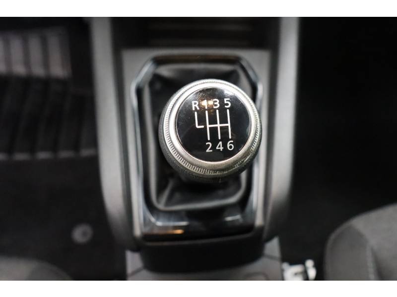 Renault Clio - Photo 31