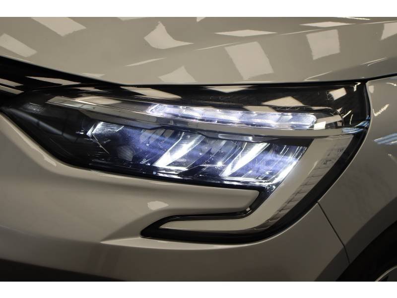 Renault Clio - Photo 32