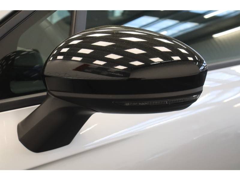 Renault Clio - Photo 33