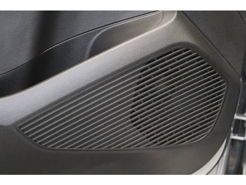 Renault Clio - Photo 34