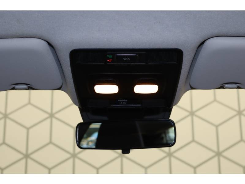 Renault Clio - Photo 35