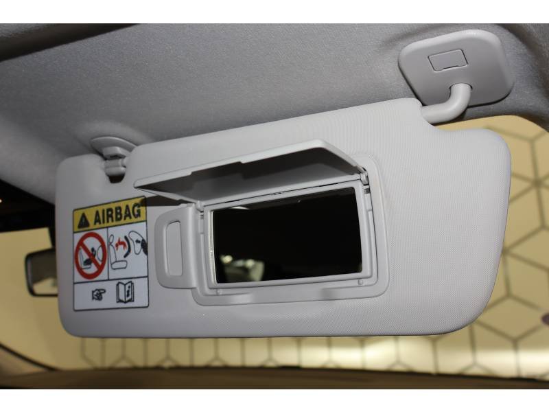 Renault Clio - Photo 36