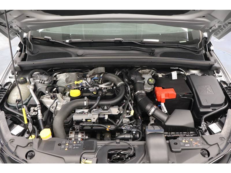 Renault Clio - Photo 38