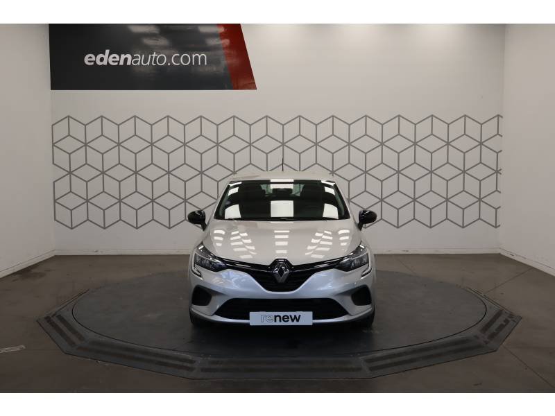 Renault Clio - Photo 8