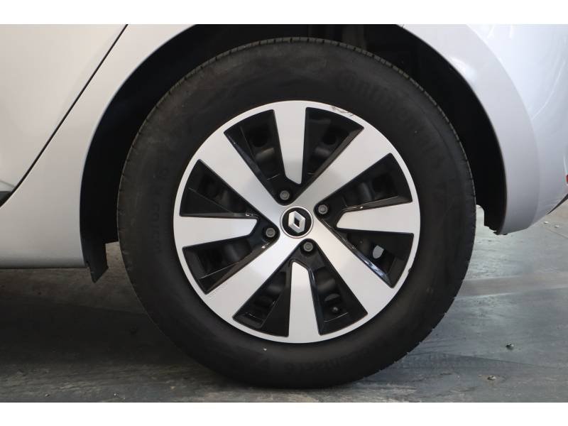 Renault Clio - Photo 9
