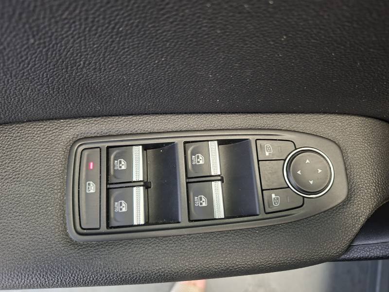 Renault Captur - Photo 18