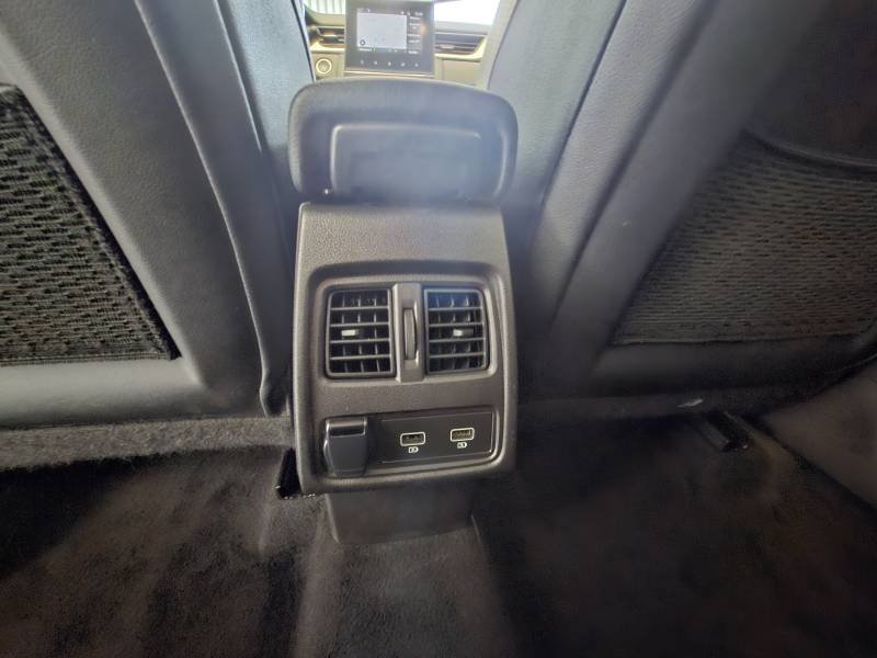 Renault Captur - Photo 23