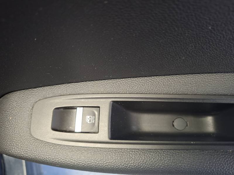 Renault Captur - Photo 29