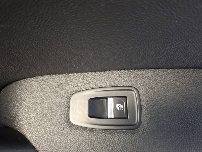 Renault Captur - Photo 32