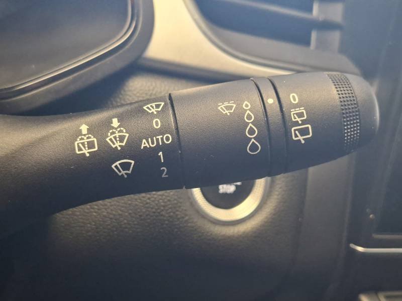 Renault Captur - Photo 37