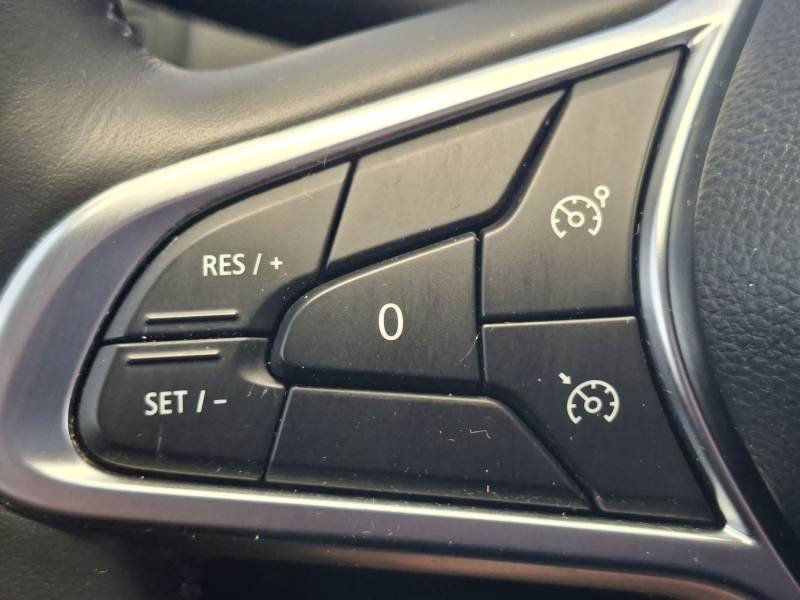 Renault Captur - Photo 39