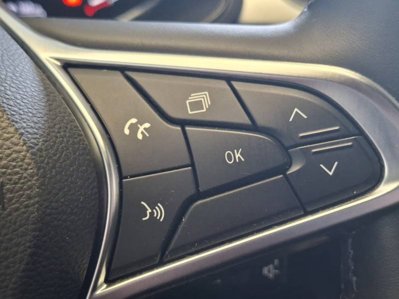 Renault Captur - Photo 40