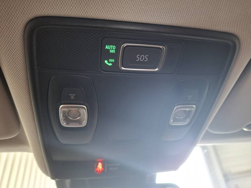 Renault Captur - Photo 46