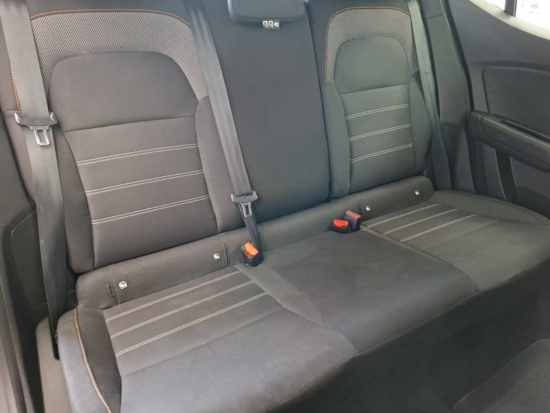 Dacia Sandero - Photo 15