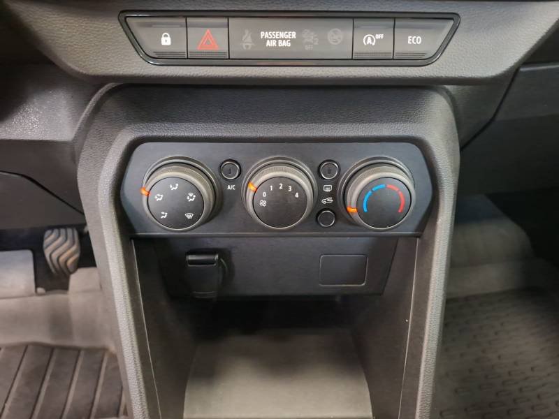Dacia Sandero - Photo 23