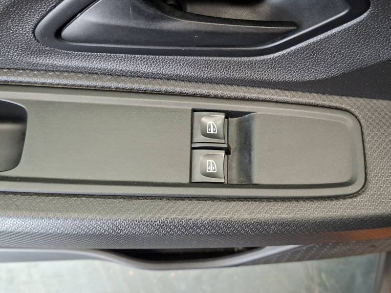 Dacia Sandero - Photo 26
