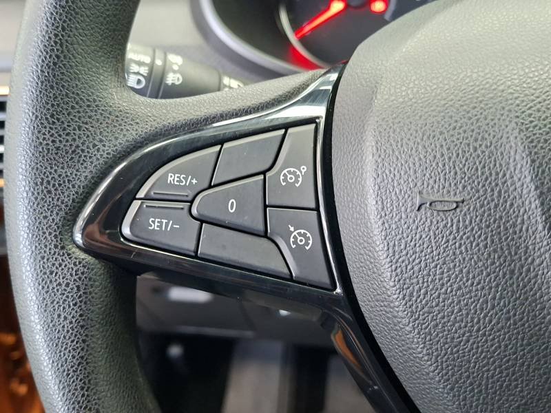 Dacia Sandero - Photo 27