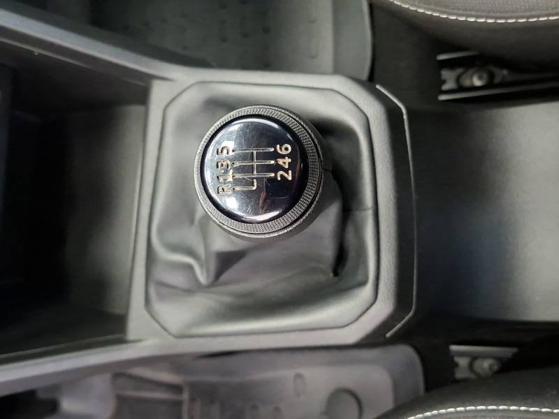 Dacia Sandero - Photo 29