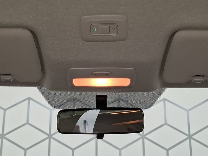 Dacia Sandero - Photo 33