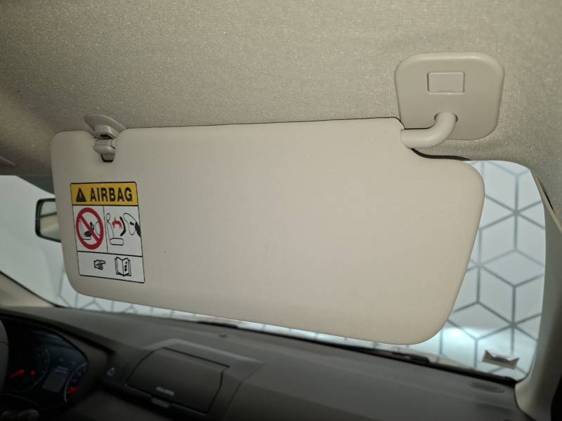 Dacia Sandero - Photo 34