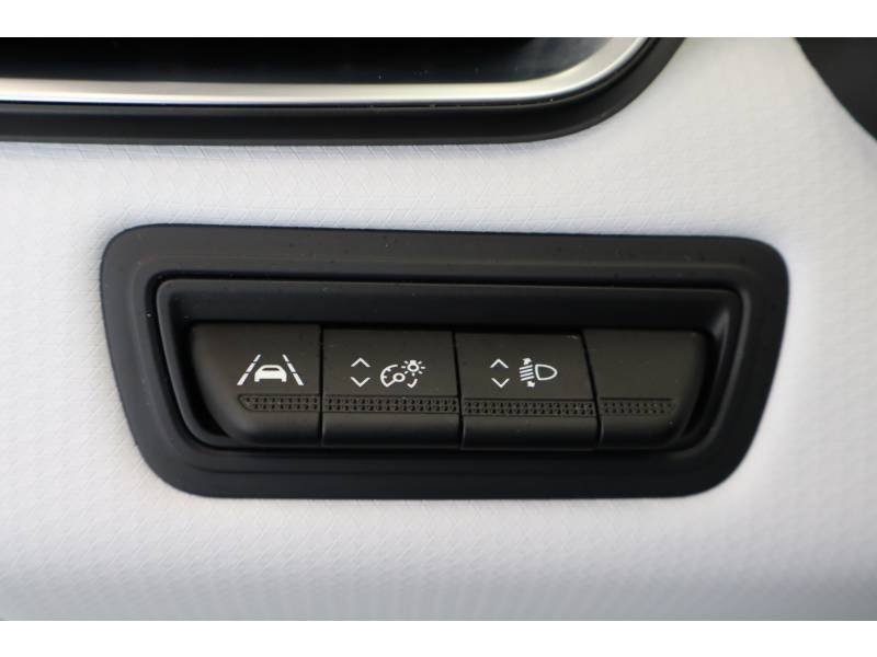 Renault Clio - Photo 11