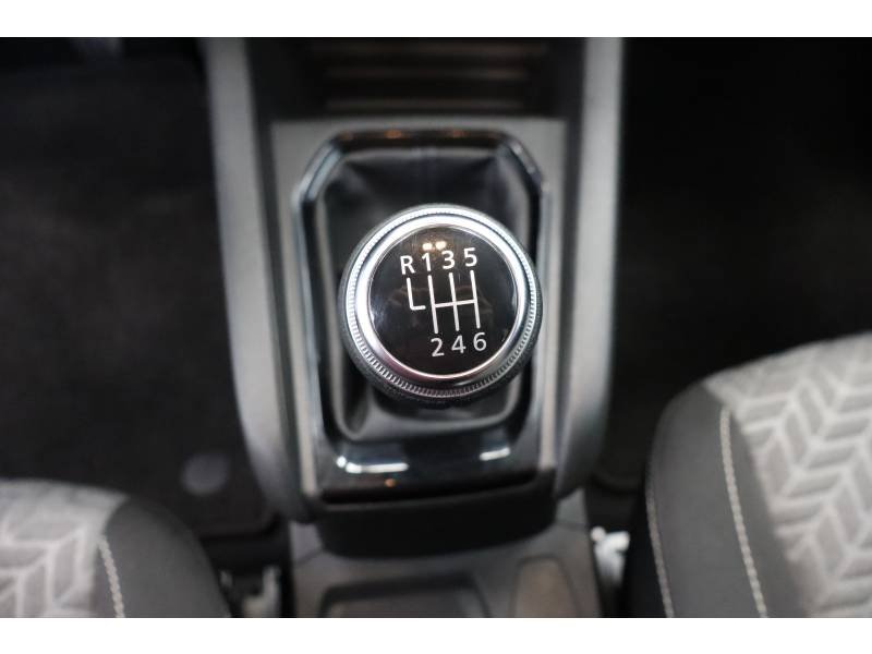 Renault Clio - Photo 12
